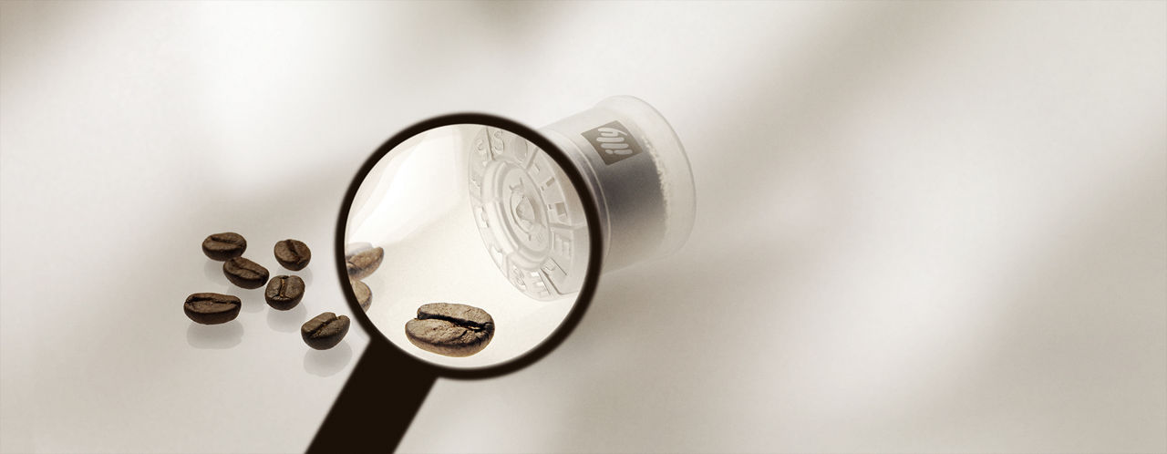 illy_researches_for_coffee_innovations_desktop_version