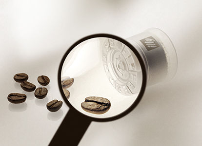 illy_researches_for_coffee_innovations_mobile_version