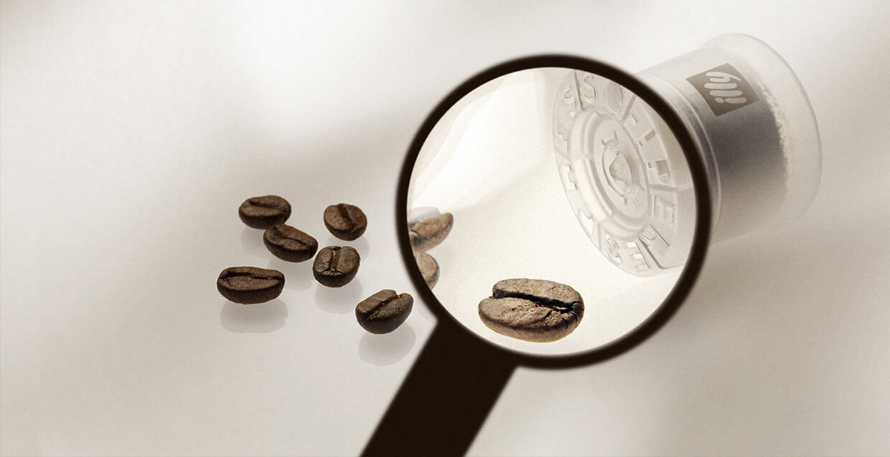 innovazione_illy