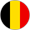 Belgium (Nl)