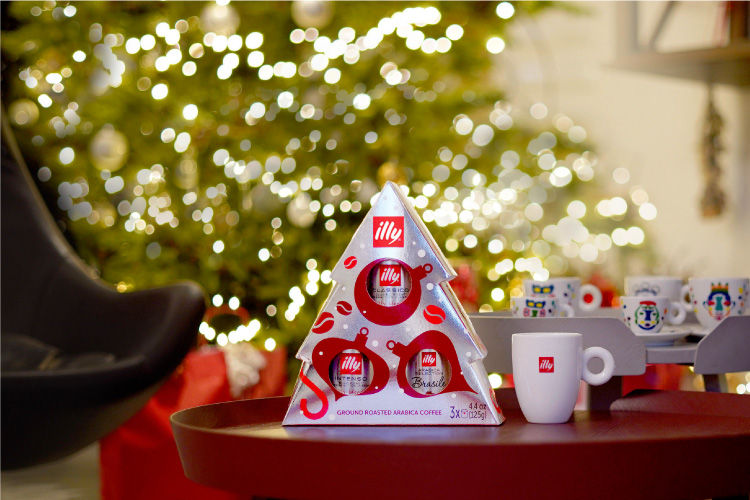 221011_LP_Xmas_banner_estero_750x500