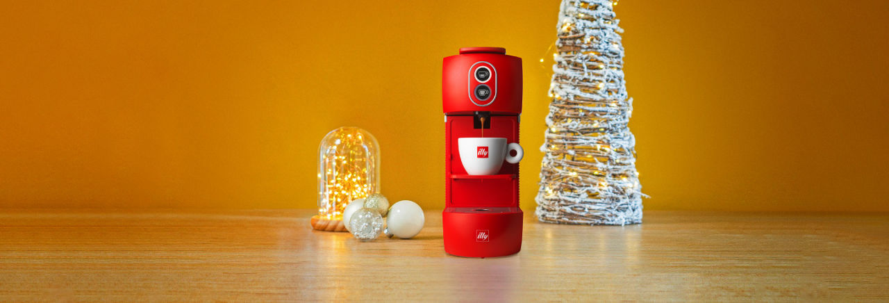 221011_LP_Xmas_ese_easy_red_brasile_1440x490px
