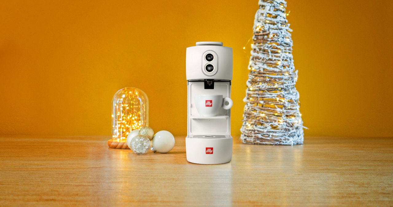 221011_LP_Xmas_ese_easy_white