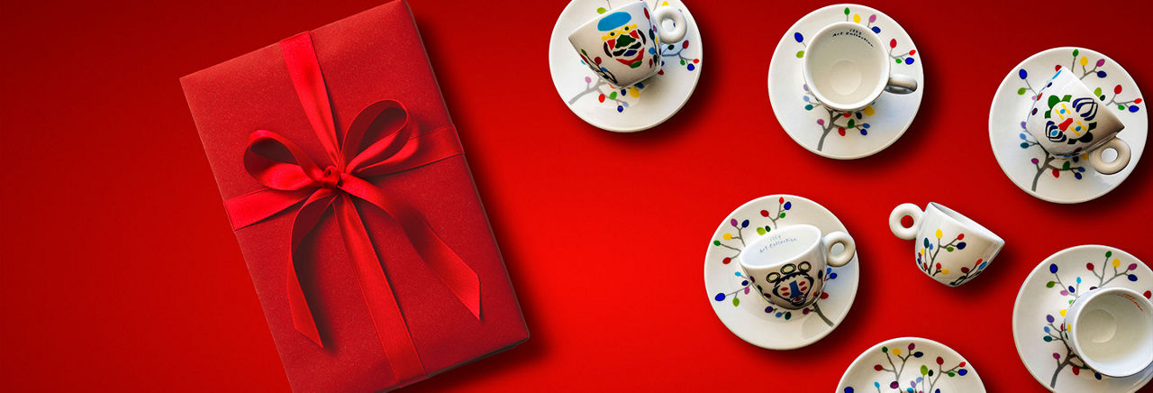 221011_LP_Xmas_iac_tazze_1440x490px