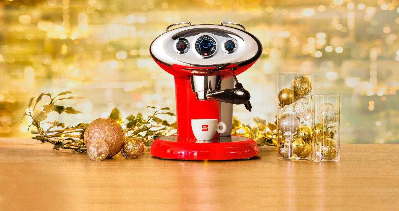 221011_LP_Xmas_ipso_X7_1_1440x760px