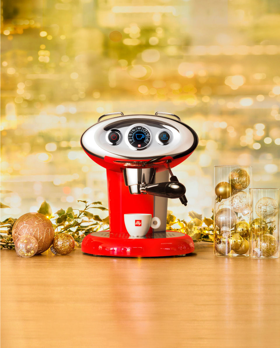 221011_LP_Xmas_ipso_X7_1_960x1190px