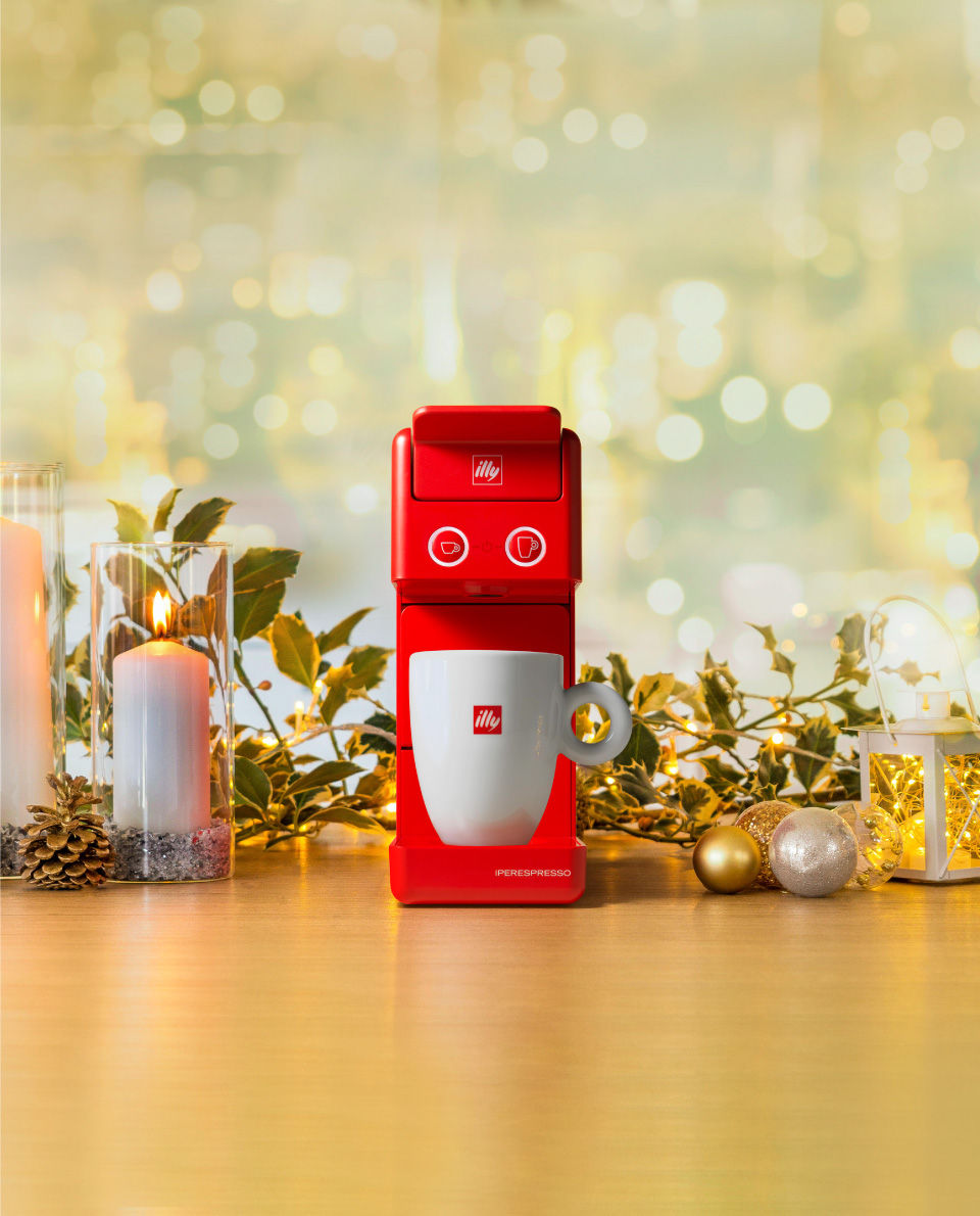 221011_LP_Xmas_ipso_y3_red_960x1190px