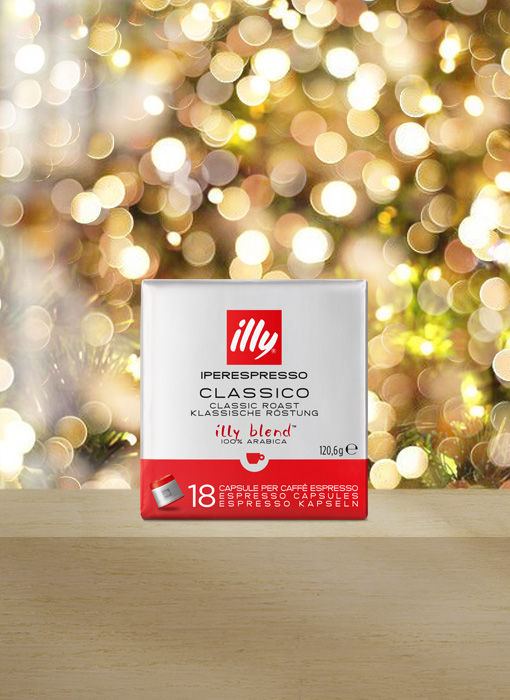 221011_LP_Xmas_slider_Ipso_cubo