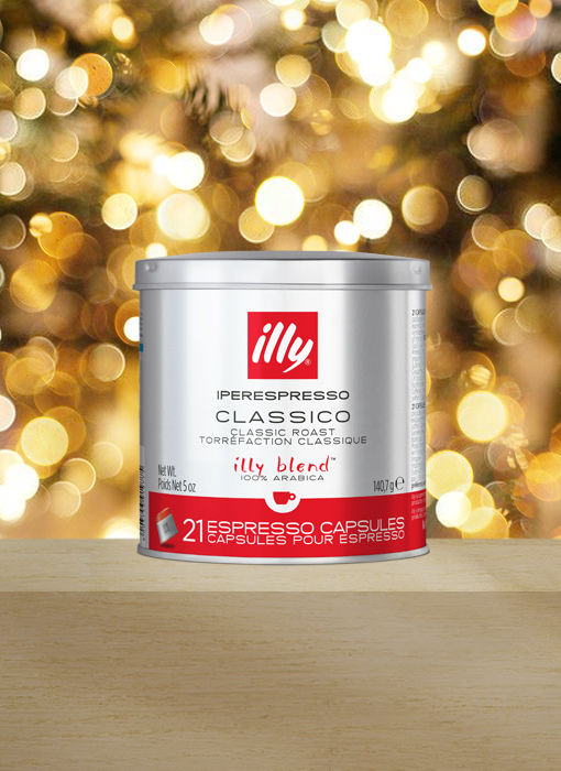221011_LP_Xmas_slider_Ipso_tin