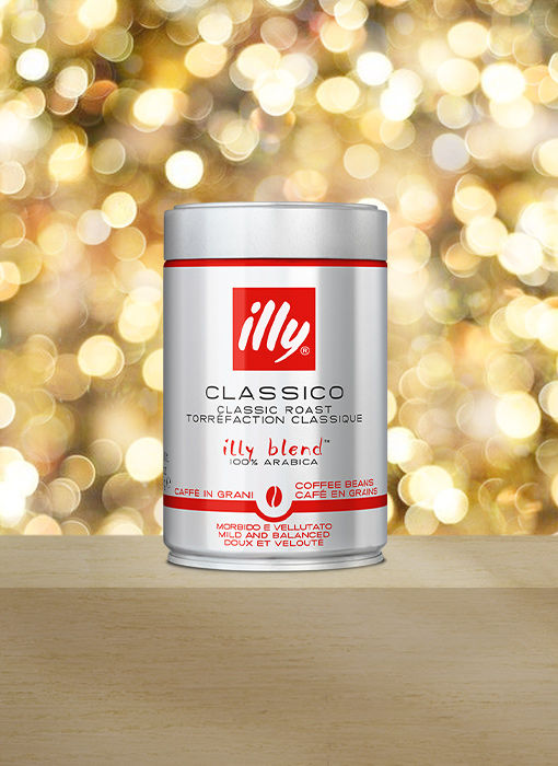 221011_LP_Xmas_slider_beans