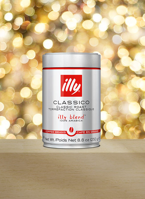 221011_LP_Xmas_slider_beans_UK