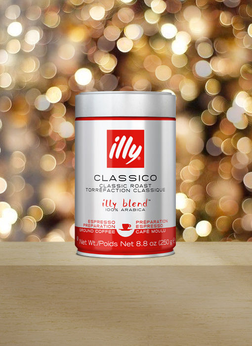 221011_LP_Xmas_slider_espresso_macinato_SPA