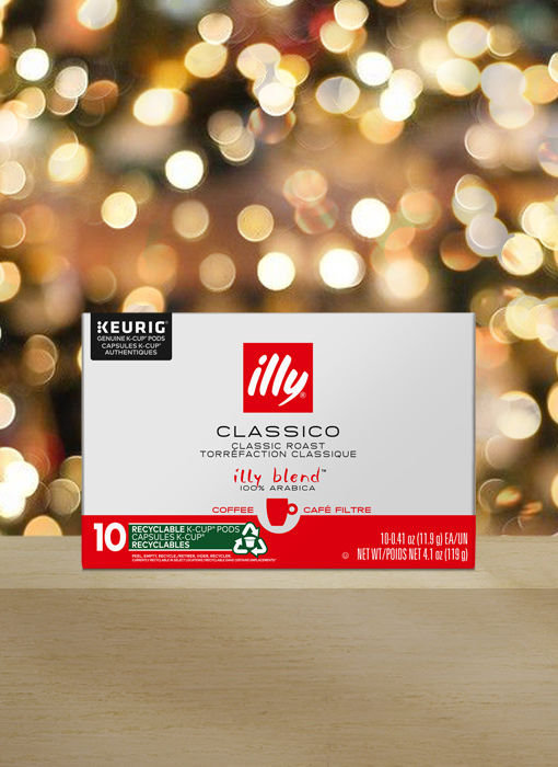 221011_LP_Xmas_slider_keurig_USA