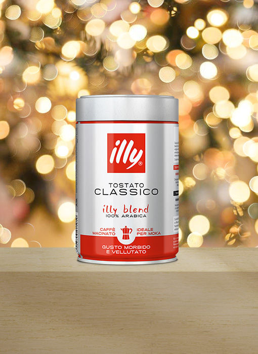 221011_LP_Xmas_slider_moka_ita