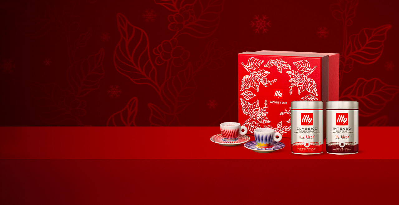 2023_xmas_hero-banner-red-desktop_1440x740