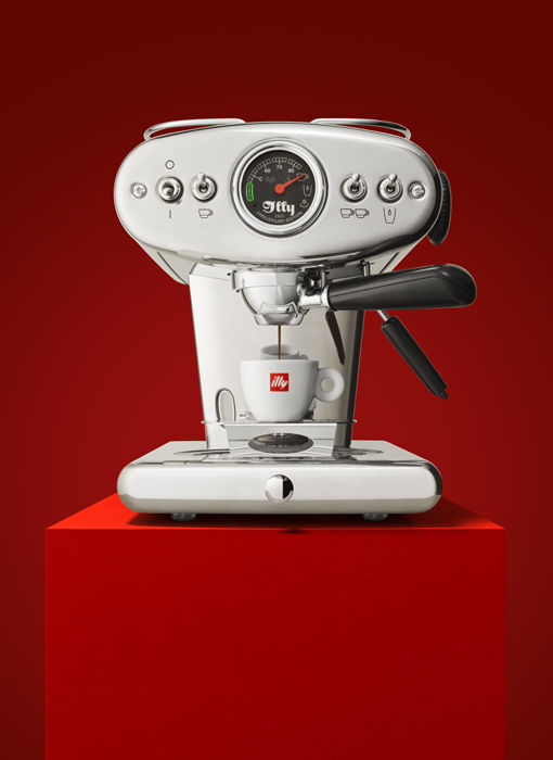 2023_xmas_slider_X1_EG