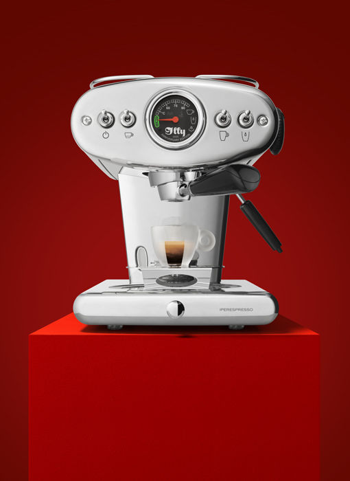 2023_xmas_slider_X1_ann