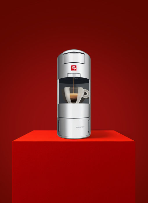 2023_xmas_slider_X9