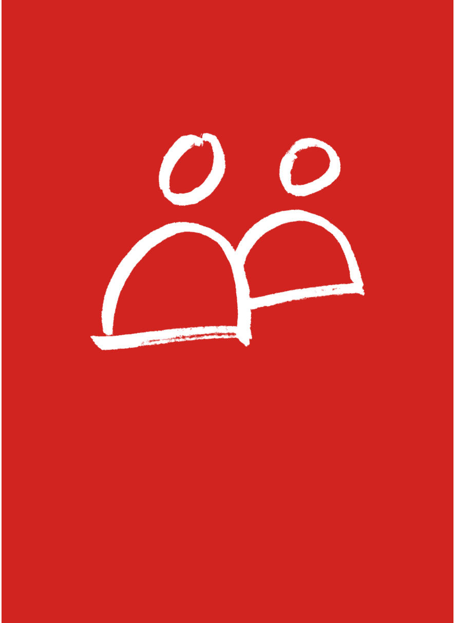 Exp_diventa easy social