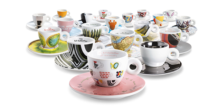 illy_Art_Collection_contemporary_espresso_coffee_cups