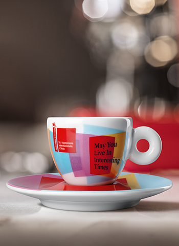 illy_design_cup
