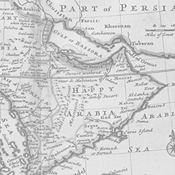 ancient_map_middle_east