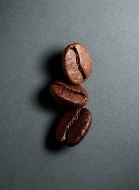 coffee_beans_1