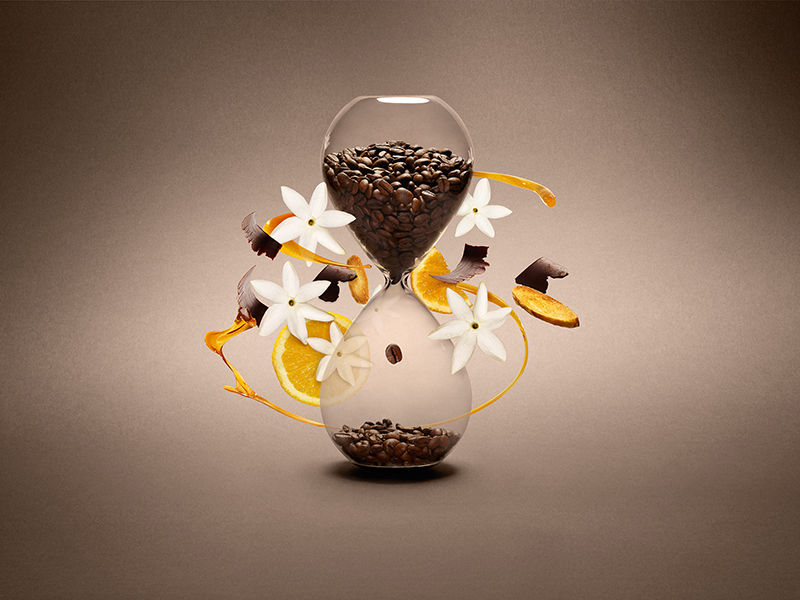 hourglass_with_coffee_beans