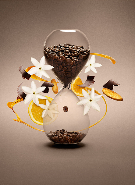 hourglass_with_coffee_beans_1