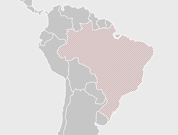 map_of_brazil