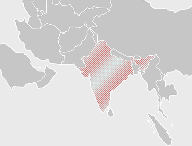 map_of_india