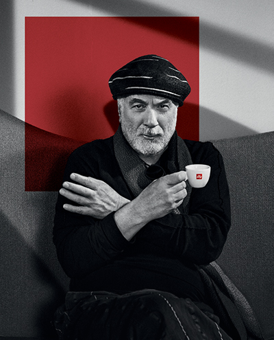 ron_arad_for_illy_5