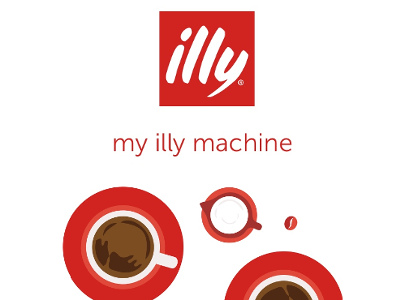 myillymachine_mobile
