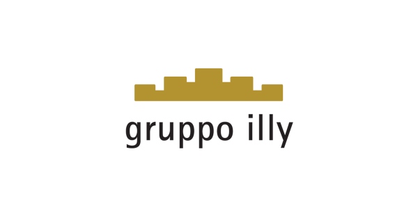 Gruppo illy logo
