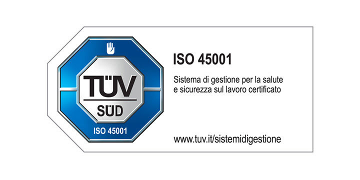 iso 45001