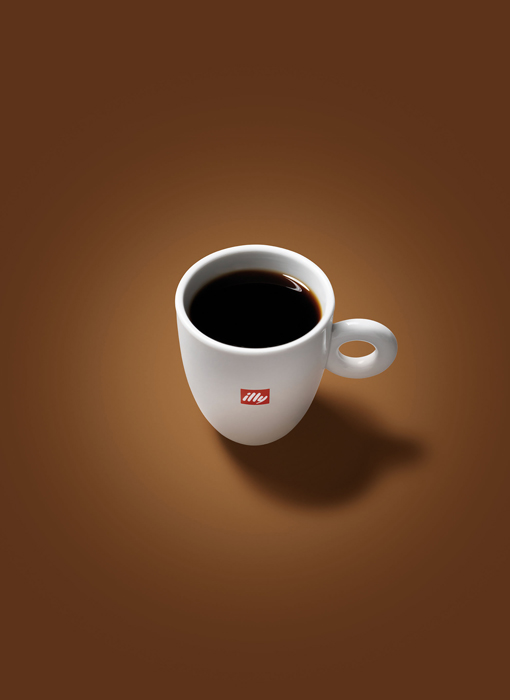 filterkaffee