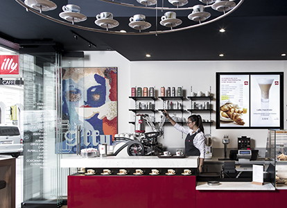 illy_caffe_Vienna_mobile