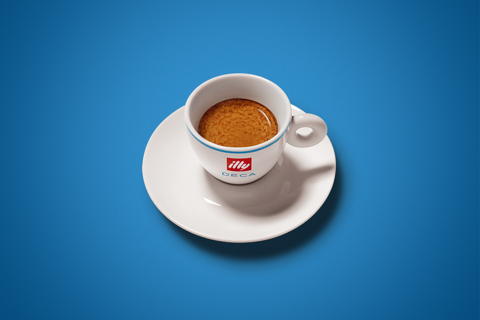 illy_deca_coffee