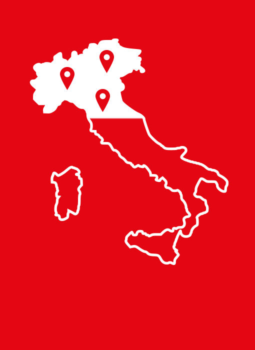 210921_punto-di-raccolta_slider_02
