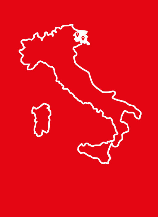 210921_punto-di-raccolta_slider_05