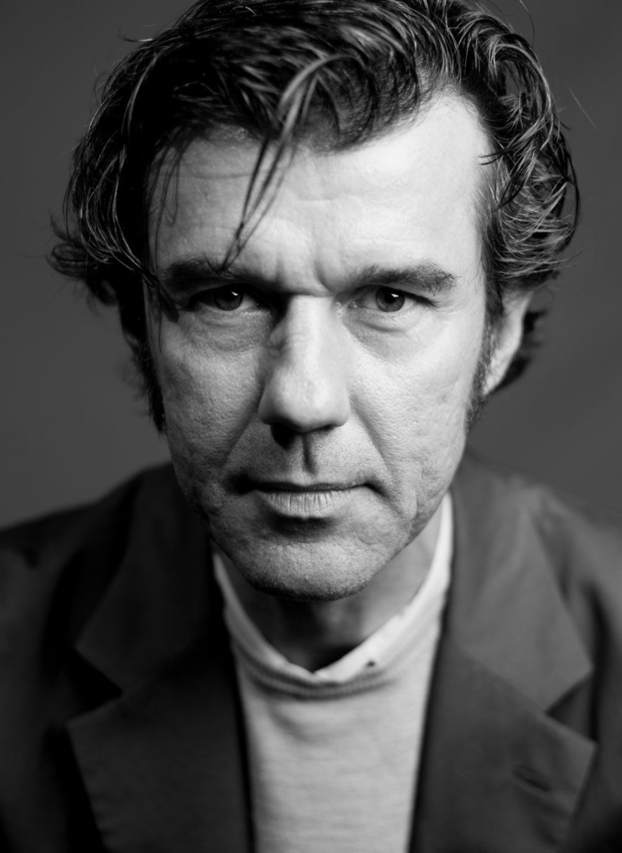 210616_Sagmeister_886x1214_03