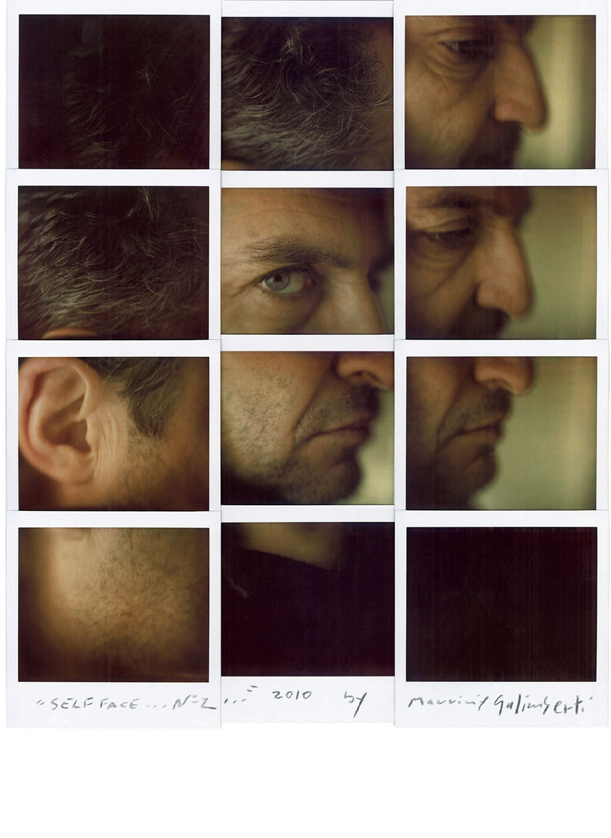 maurizio_galimberti_1