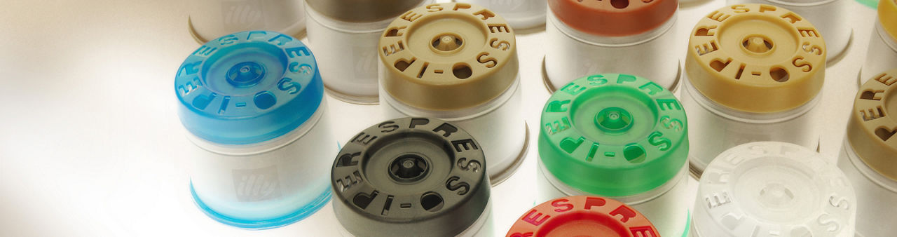 Iper_espresso_capsules