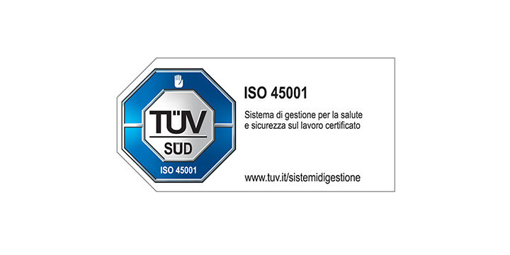 iso 45001