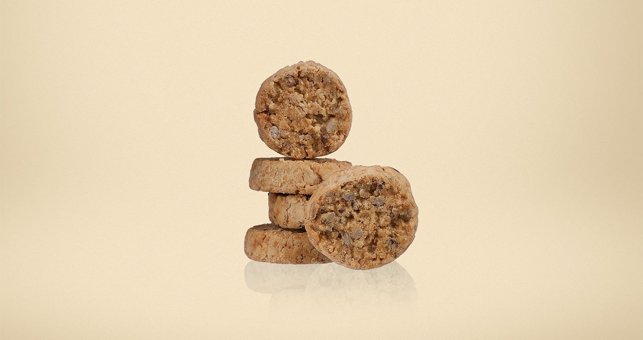 Biscotti maritani