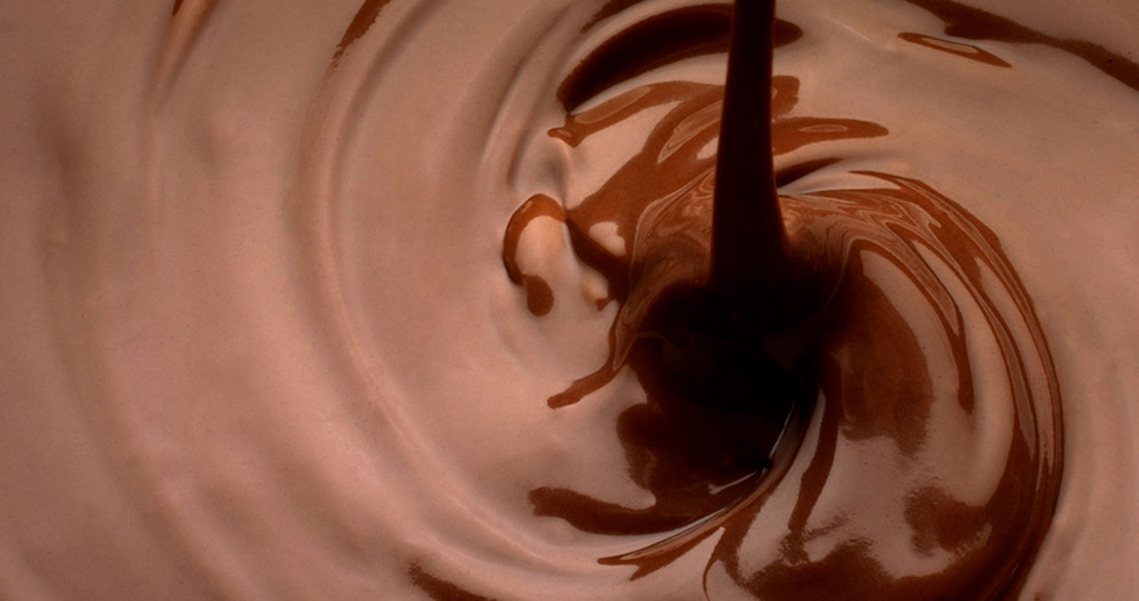 CIOCCOLATO DOMORI