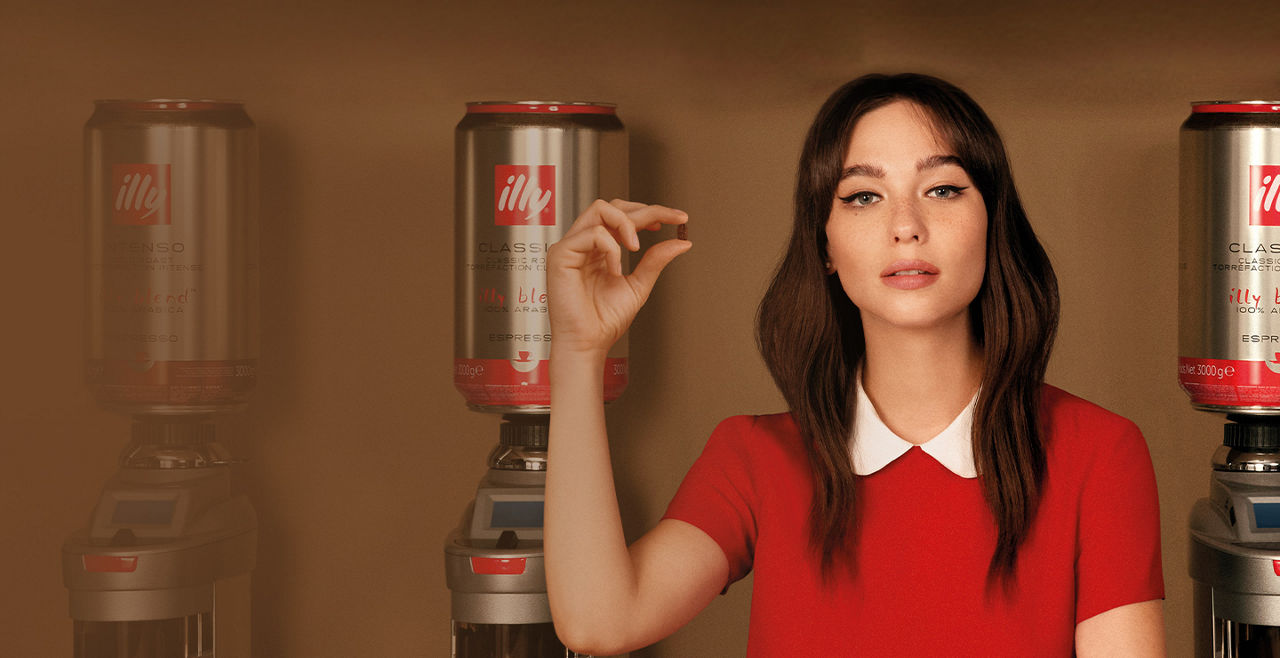 https://www.illy.com/content/dam/channels/website/consumer/italy/homepage/2023_qualitylovesdetails_hero-banner-desktop_1440x740.jpg