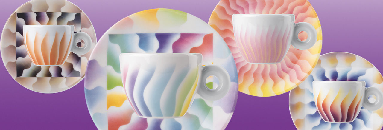 23_iAC_JudyChicago_fullwidth_1440x490