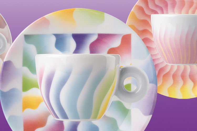 23_iAC_JudyChicago_fullwidth_750x500