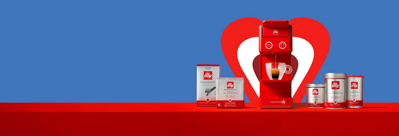 capsules_coffee_machine_y3_illy_lovers_oz_1